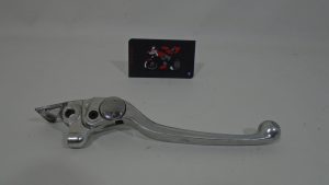 MANETA DE FRENO DELANTERO YAMAHA FZ6 S2 07-10